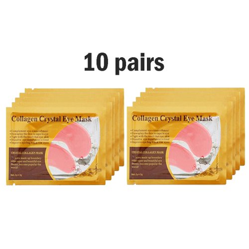 Vue 16 du produit