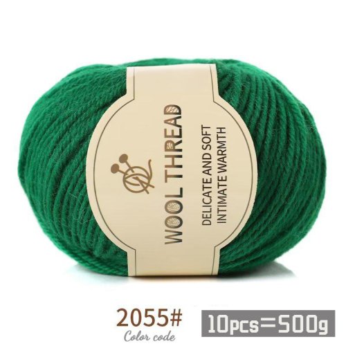 Vue 29 du produit