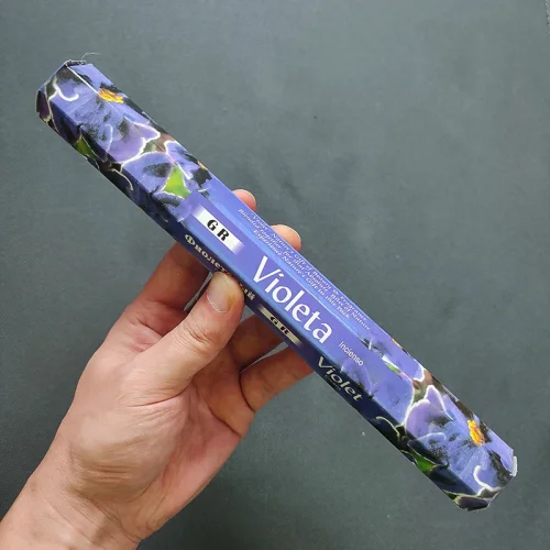 Vue 56 du produit