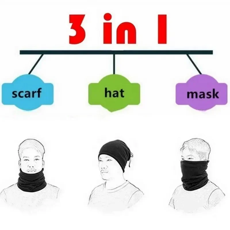 Vue 5 du produit