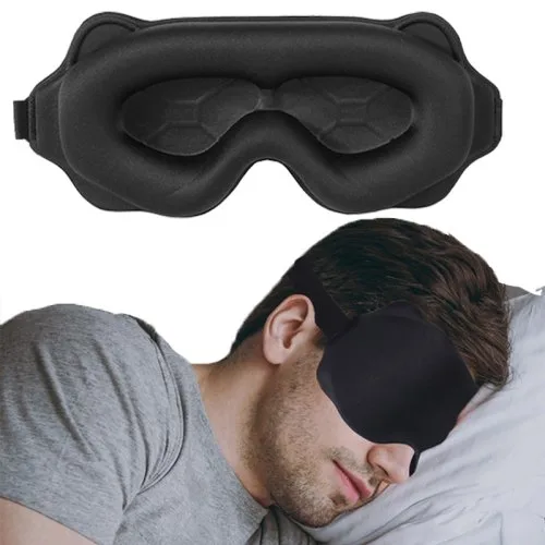 Vue 2 du produit