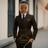 Vue 11 du produit