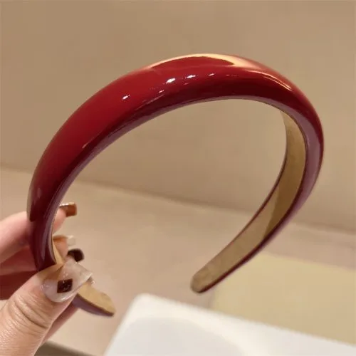 Vue 5 du produit