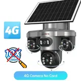 Vue 8 du produit