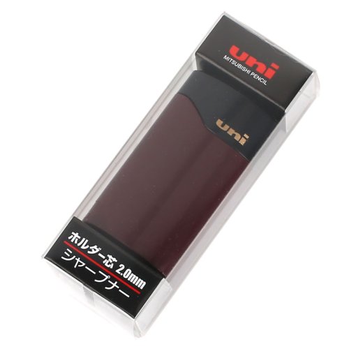 Vue 6 du produit