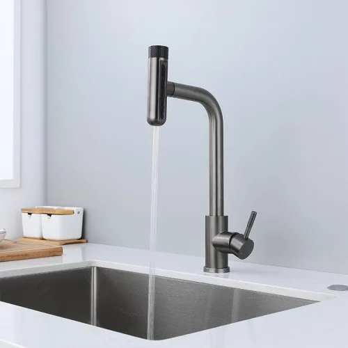 Vue 5 du produit