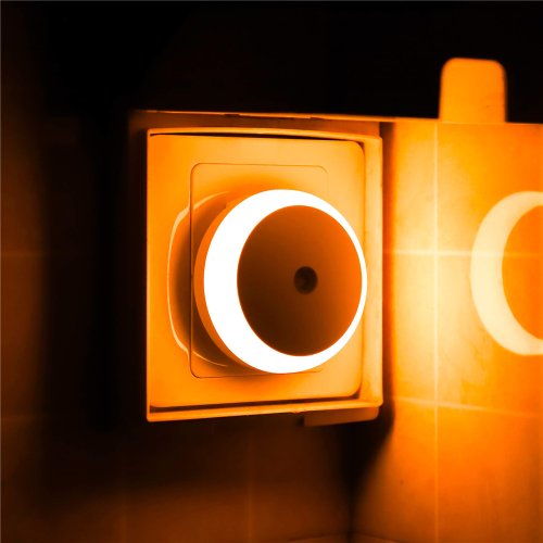 Vue 8 du produit