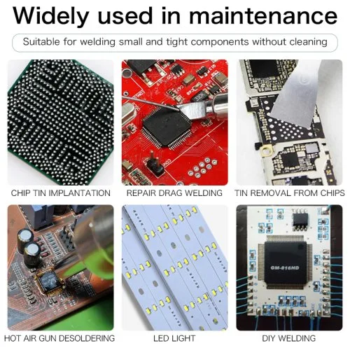 Vue 5 du produit