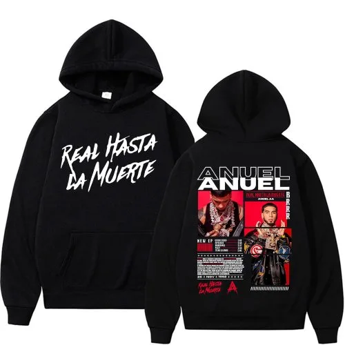LM-S3988-negro