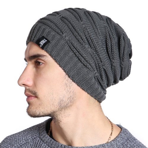 Vue 2 du produit