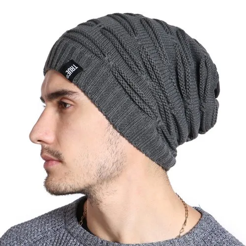 Vue 3 du produit