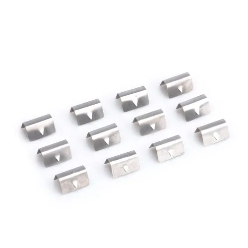 12PCS