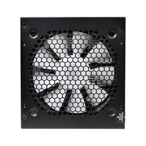 Vue 3 du produit