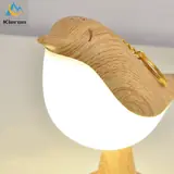 Vue 5 du produit