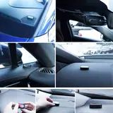 Vue 7 du produit