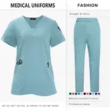 Vue 15 du produit