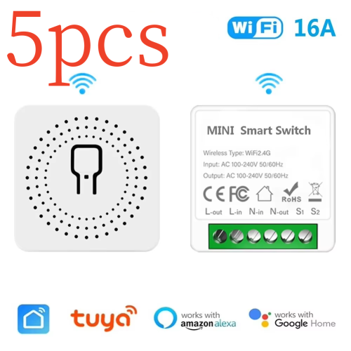 Vue 8 du produit