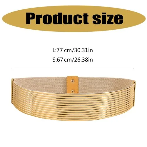 Vue 7 du produit