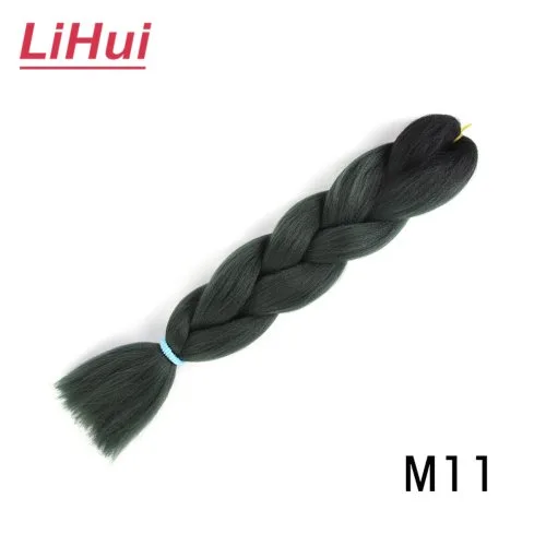 24inches-M11