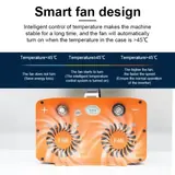 Vue 3 du produit