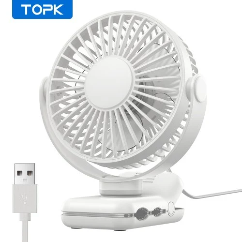 Vue 8 du produit