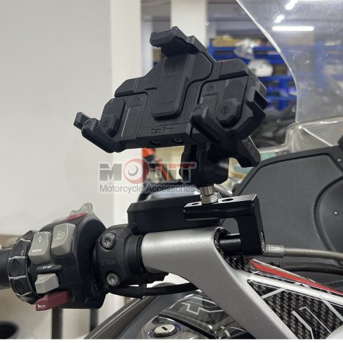 Vue 3 du produit
