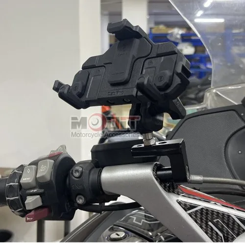 Vue 4 du produit