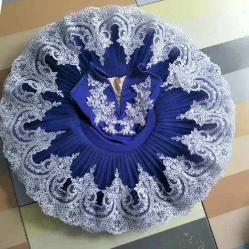 Azul
