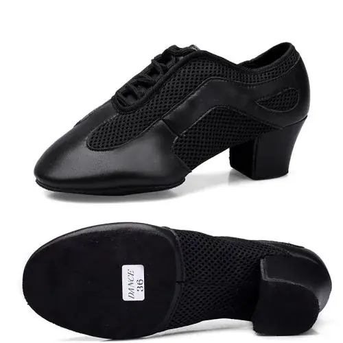 Noir doux 5cm IN