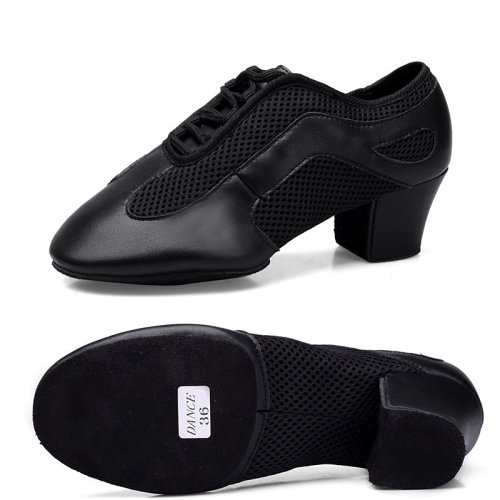 Noir doux 5cm IN