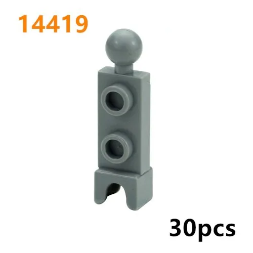 Vue 18 du produit
