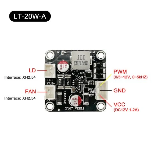 LT-20W-A