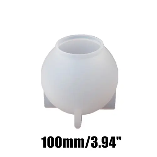 100mm