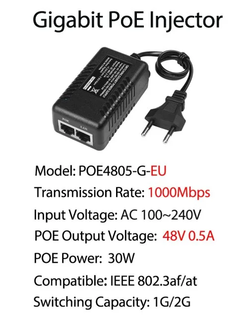 Vue 10 du produit