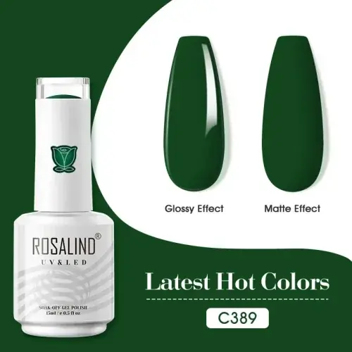 RH08-C389