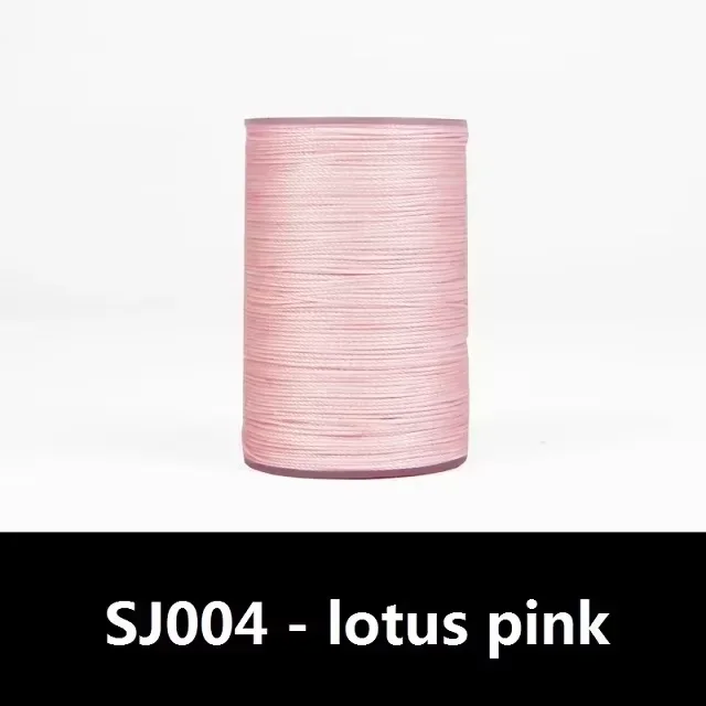 Loto rosa