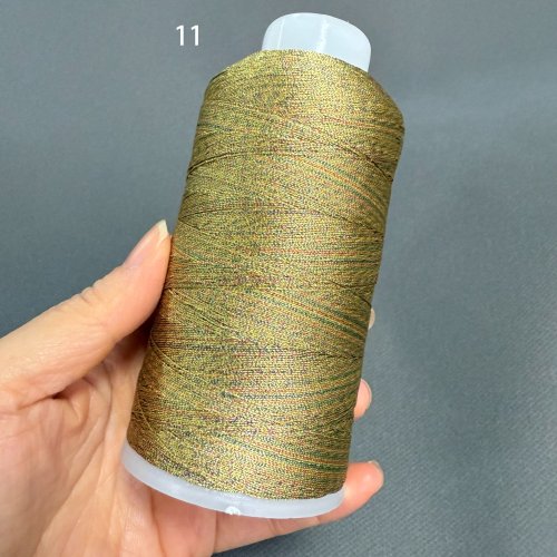 Vue 15 du produit