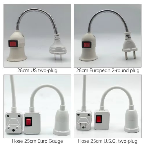 Vue 6 du produit