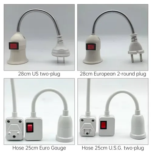 Vue 7 du produit