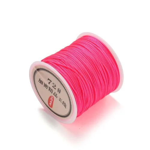 Roze rood