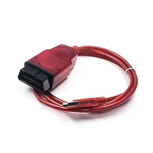 Vue 4 du produit