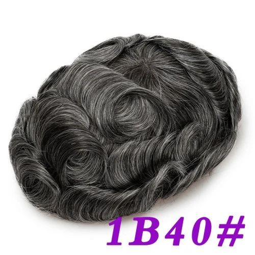 1B40