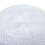 Vue 3 du produit