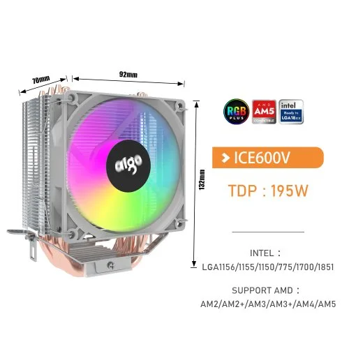 Vue 5 du produit