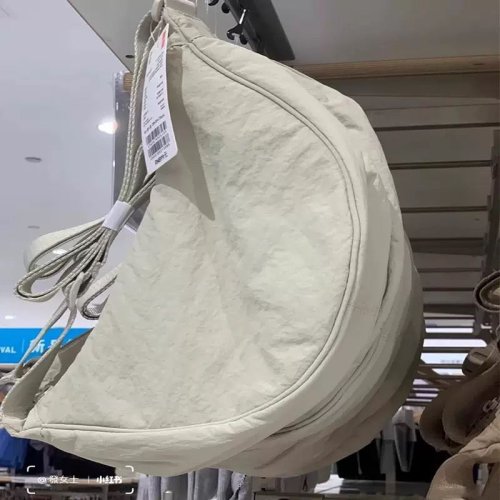 Vue 2 du produit