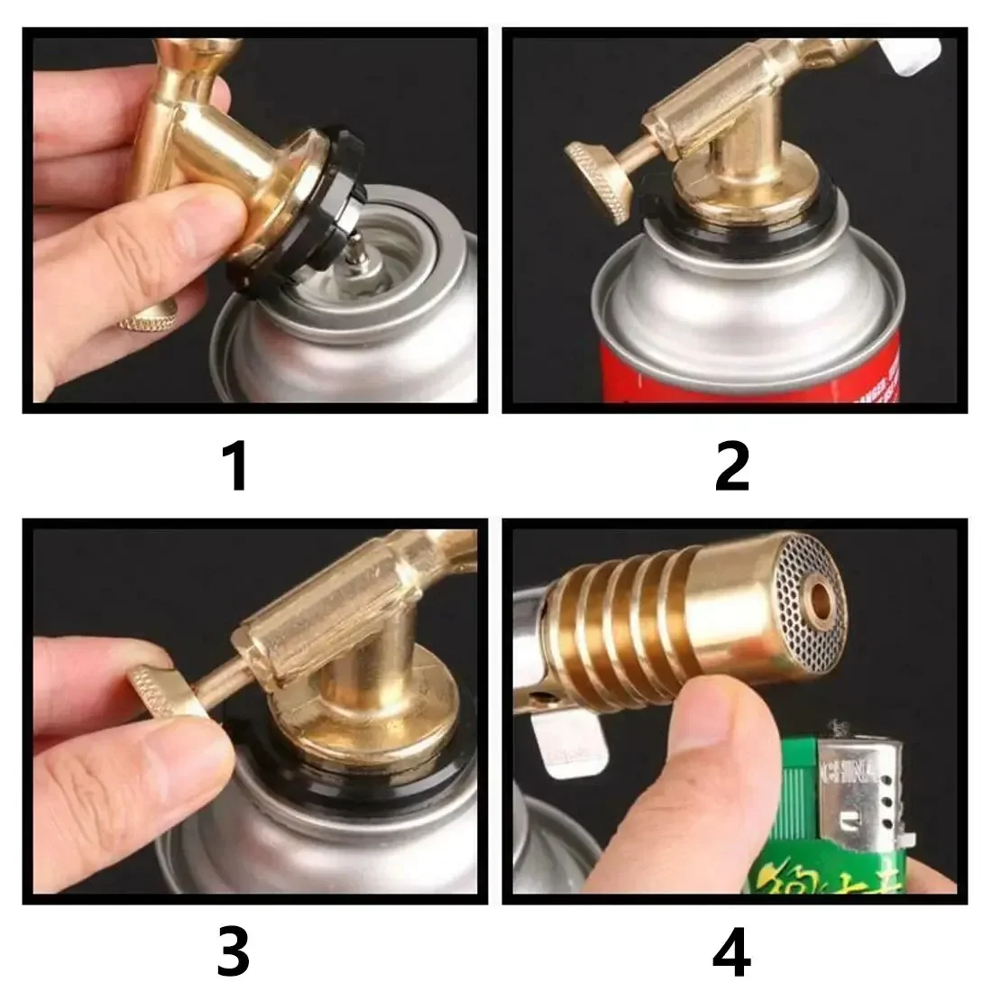 Vue 3 du produit