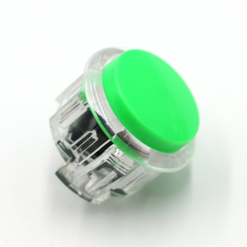 Vue 8 du produit