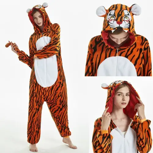 Tigre
