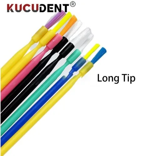 Vue 5 du produit