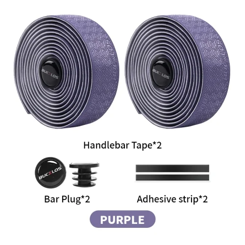 Morado